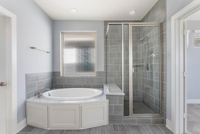 1512 Hatcher Spring Lane, Houston, TX 77008