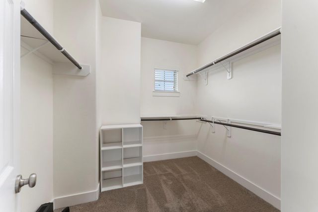 1512 Hatcher Spring Lane, Houston, TX 77008