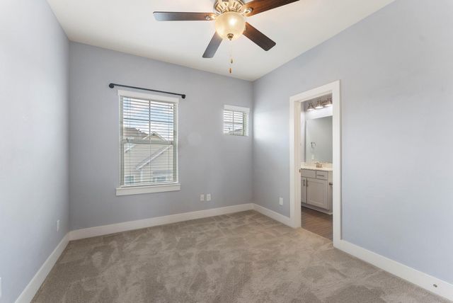 1512 Hatcher Spring Lane, Houston, TX 77008