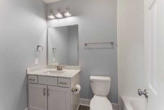 1512 Hatcher Spring Lane, Houston, TX 77008