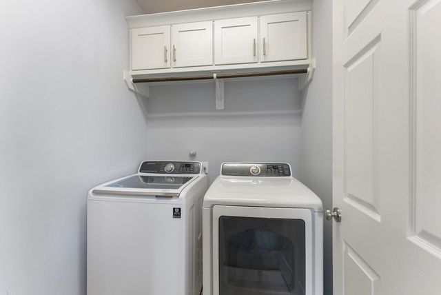 1512 Hatcher Spring Lane, Houston, TX 77008