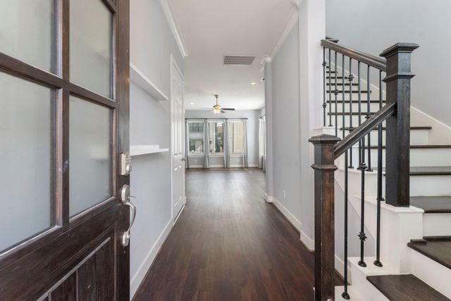 1512 Hatcher Spring Lane, Houston, TX 77008