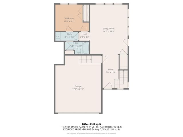 1512 Hatcher Spring Lane, Houston, TX 77008