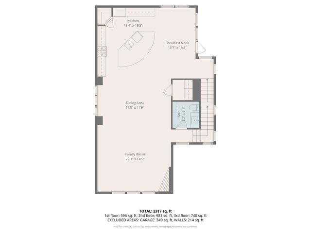 1512 Hatcher Spring Lane, Houston, TX 77008