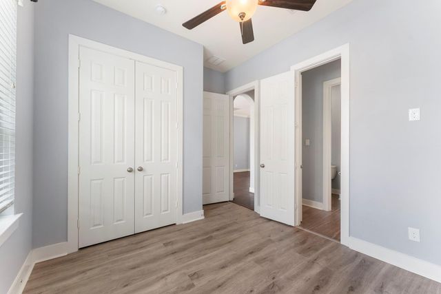 1512 Hatcher Spring Lane, Houston, TX 77008