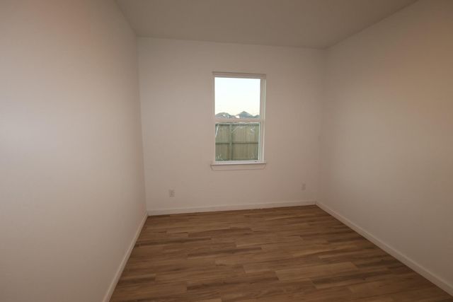 682 Daniels Lake Lane, Dayton, TX 77535