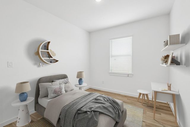 682 Daniels Lake Lane, Dayton, TX 77535