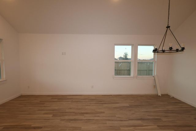 682 Daniels Lake Lane, Dayton, TX 77535