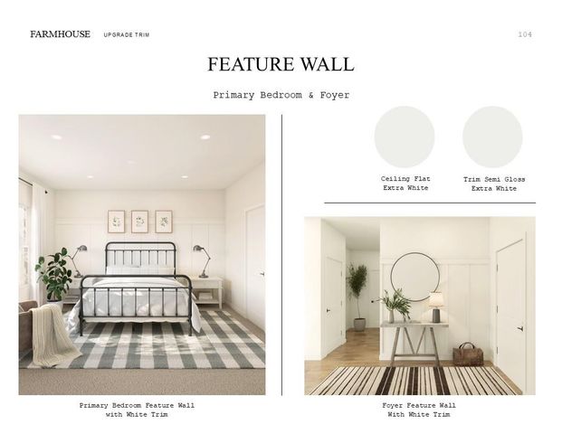 682 Daniels Lake Lane, Dayton, TX 77535