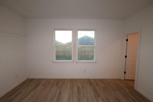 682 Daniels Lake Lane, Dayton, TX 77535