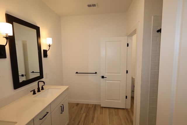 682 Daniels Lake Lane, Dayton, TX 77535