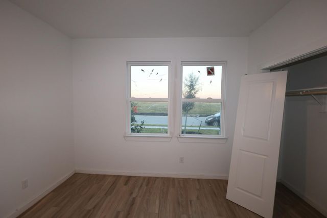 682 Daniels Lake Lane, Dayton, TX 77535