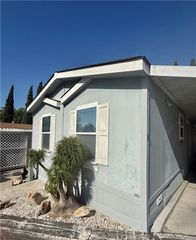 17261 Gothard 5, Huntington Beach, CA 92647