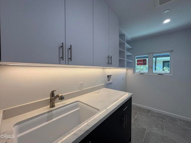 2230 Sherwood Place, Glendale, CA 91206
