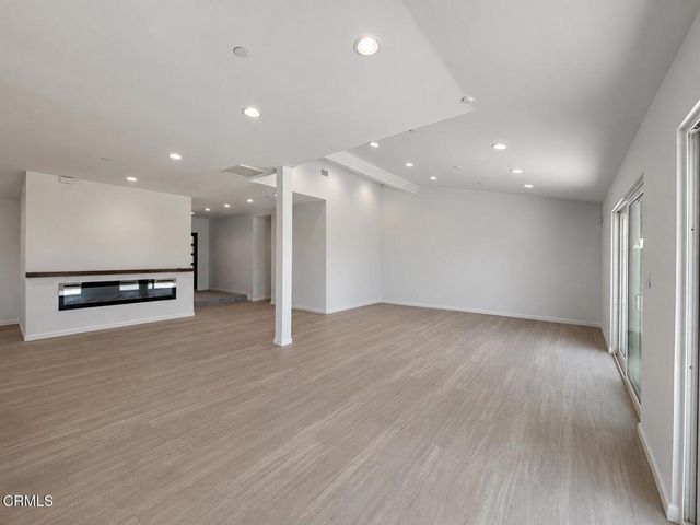 2230 Sherwood Place, Glendale, CA 91206
