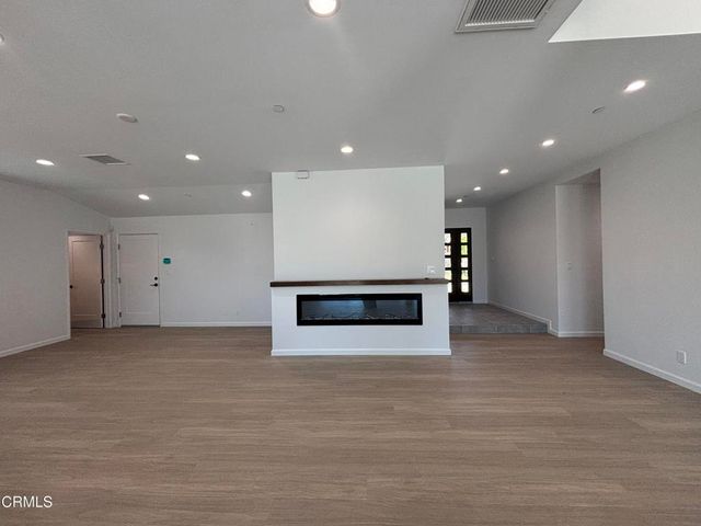 2230 Sherwood Place, Glendale, CA 91206