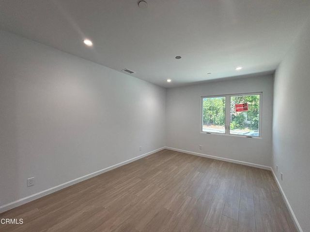 2230 Sherwood Place, Glendale, CA 91206