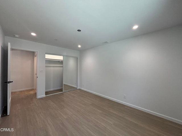 2230 Sherwood Place, Glendale, CA 91206