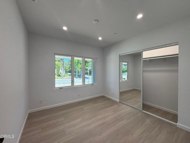 2230 Sherwood Place, Glendale, CA 91206