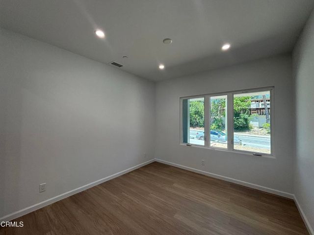 2230 Sherwood Place, Glendale, CA 91206