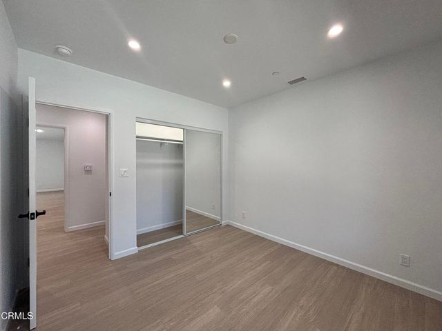2230 Sherwood Place, Glendale, CA 91206