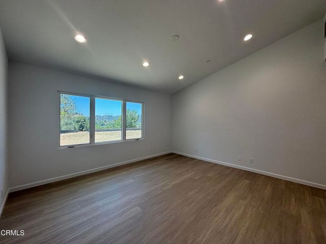 2230 Sherwood Place, Glendale, CA 91206