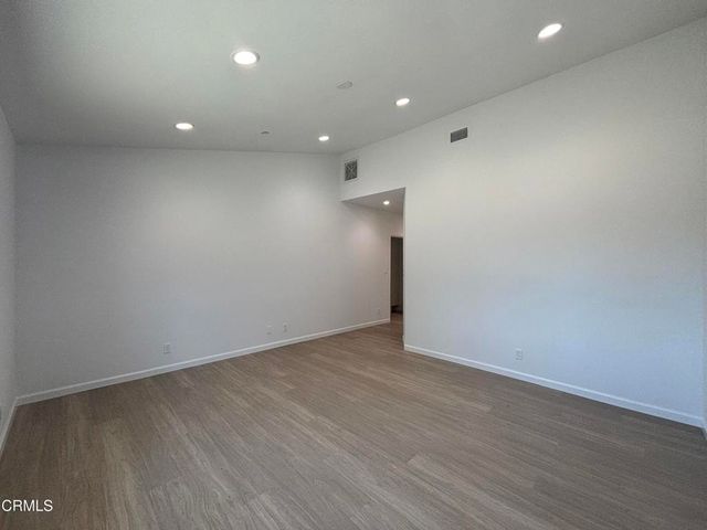 2230 Sherwood Place, Glendale, CA 91206