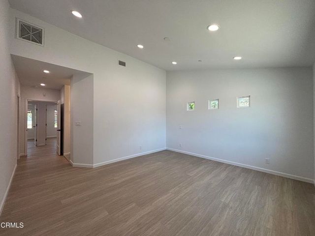 2230 Sherwood Place, Glendale, CA 91206