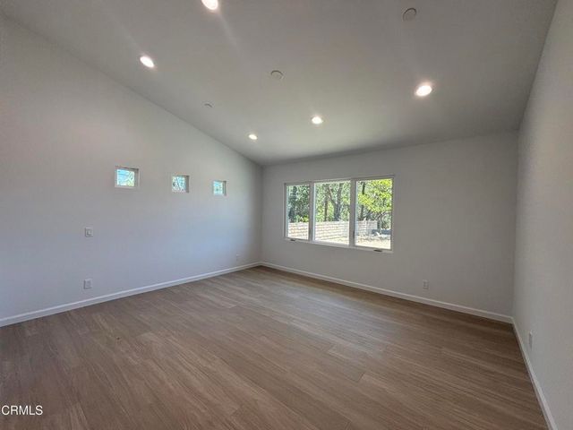 2230 Sherwood Place, Glendale, CA 91206