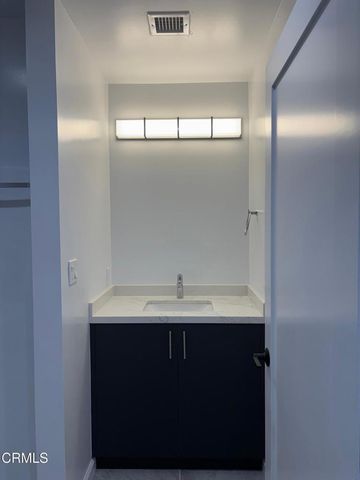 2230 Sherwood Place, Glendale, CA 91206