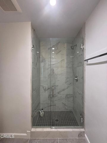 2230 Sherwood Place, Glendale, CA 91206