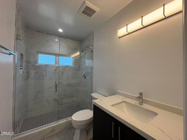2230 Sherwood Place, Glendale, CA 91206