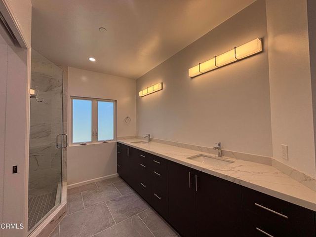 2230 Sherwood Place, Glendale, CA 91206