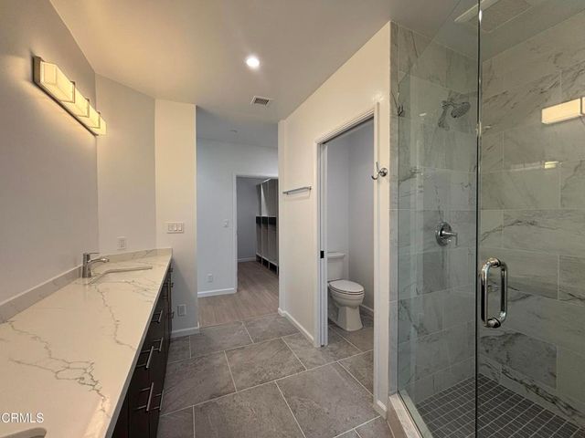 2230 Sherwood Place, Glendale, CA 91206