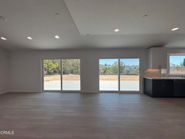 2230 Sherwood Place, Glendale, CA 91206