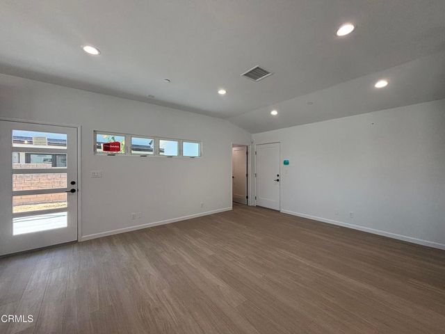 2230 Sherwood Place, Glendale, CA 91206