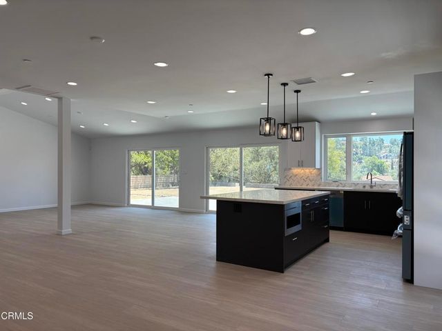 2230 Sherwood Place, Glendale, CA 91206
