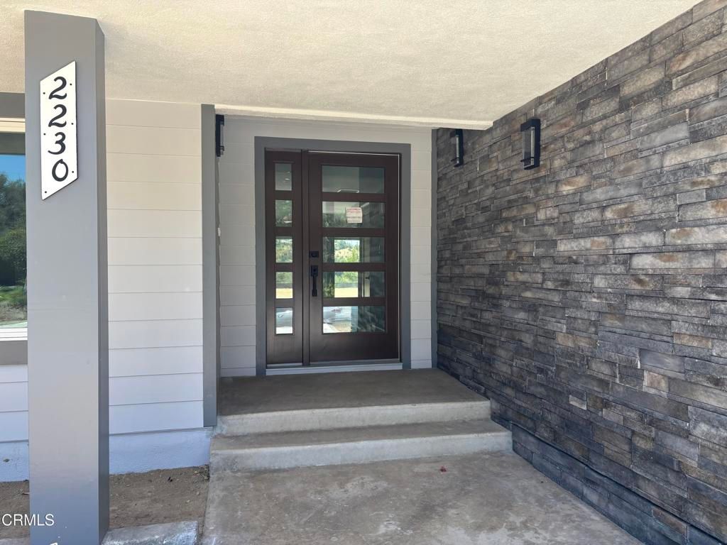 2230 Sherwood Place, Glendale, CA 91206