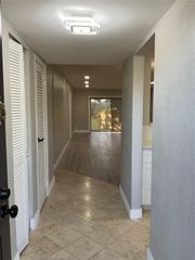 6101 N Falls Circle Dr 303, Lauderhill, FL 33319