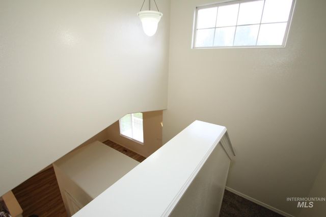 908 S Lily St., Nampa, ID 83686