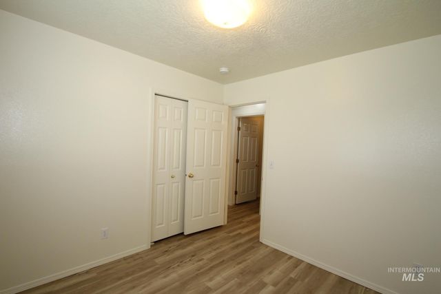 908 S Lily St., Nampa, ID 83686