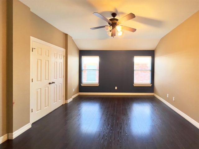 4716 Worchester Lane, Mckinney, TX 75070