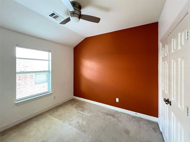 4716 Worchester Lane, Mckinney, TX 75070