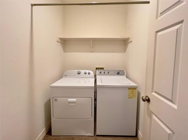 4716 Worchester Lane, Mckinney, TX 75070