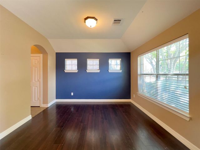 4716 Worchester Lane, Mckinney, TX 75070