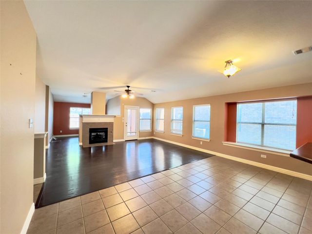 4716 Worchester Lane, Mckinney, TX 75070