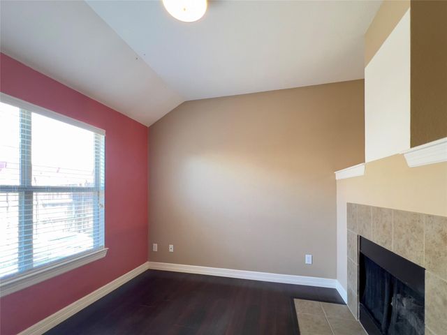 4716 Worchester Lane, Mckinney, TX 75070