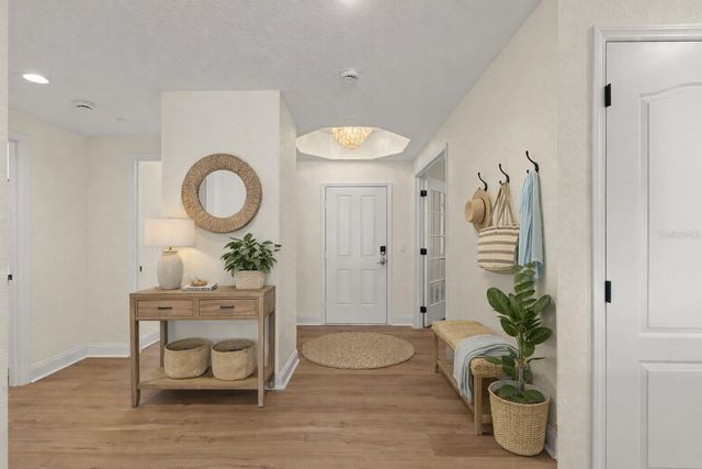 255 MINORCA BEACH WAY 704, New Smyrna Beach, FL 32169