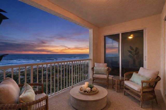255 MINORCA BEACH WAY 704, New Smyrna Beach, FL 32169