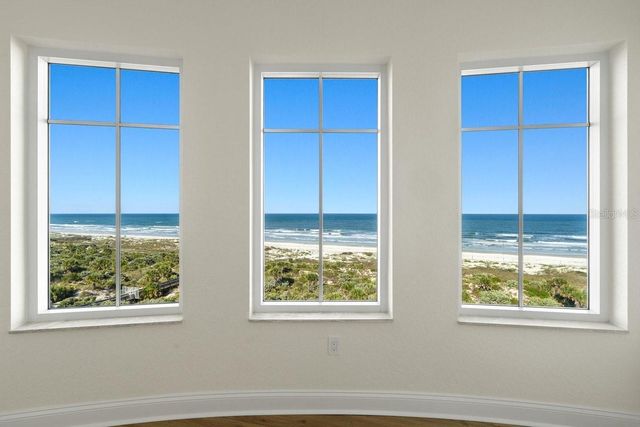 255 MINORCA BEACH WAY 704, New Smyrna Beach, FL 32169